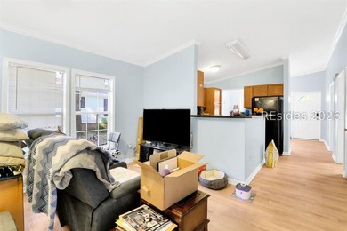 Located near the Alljoy Boat Landing and Old Town Bluffton. Take - photo 12