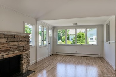 LOW TAXES!!! Welcome to this beautifully maintained 3-bedroom - photo 12