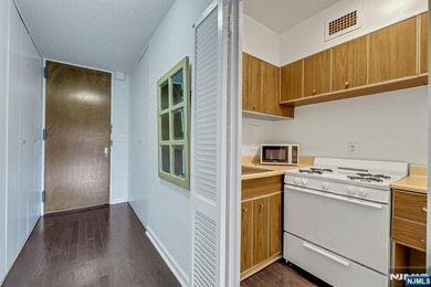 CONTACT DEBRA JACOBS & HALLEY NATKIN COLDWELL BANKER FORT LEE - photo 12