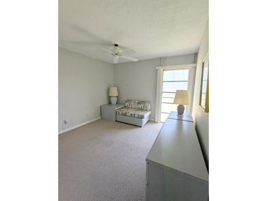 Prime 2-bedroom, 2-full-bath condo in Century Village, a - photo 12