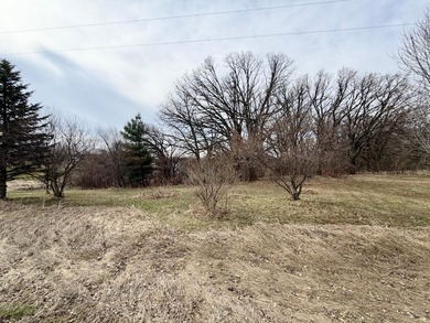 Build your dream home on this almost 2 acre lot tucked into a - photo 12