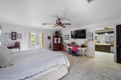 This is a potential Short Sale - AS-IS. This expansive 5-Bedroom - photo 13