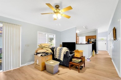 Located near the Alljoy Boat Landing and Old Town Bluffton. Take - photo 13