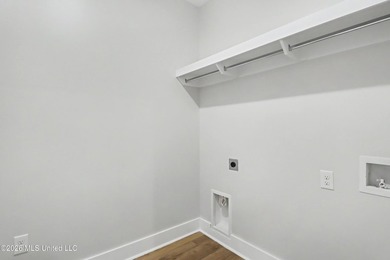 Welcome to effortless coastal living in this beautifully crafted - photo 13
