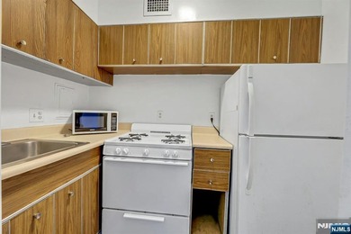 CONTACT DEBRA JACOBS & HALLEY NATKIN COLDWELL BANKER FORT LEE - photo 13