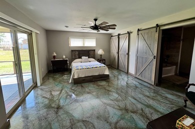 Welcome to this Tuscany farm style home. This beautiful home has - photo 13