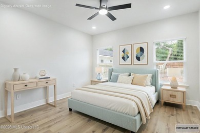 Welcome to effortless coastal living in this beautifully crafted - photo 14