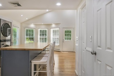 LOW TAXES!!! Welcome to this beautifully maintained 3-bedroom - photo 14