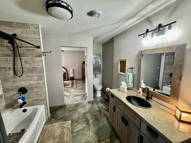 Welcome to this Tuscany farm style home. This beautiful home has - photo 14