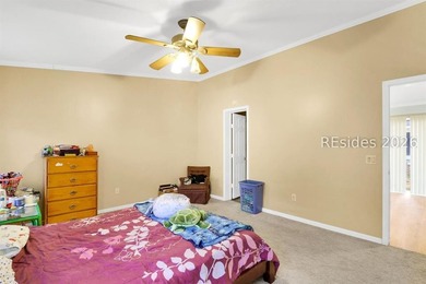 Located near the Alljoy Boat Landing and Old Town Bluffton. Take - photo 15