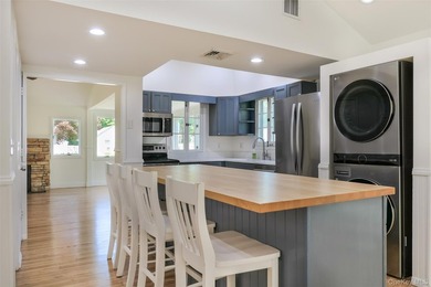LOW TAXES!!! Welcome to this beautifully maintained 3-bedroom - photo 15