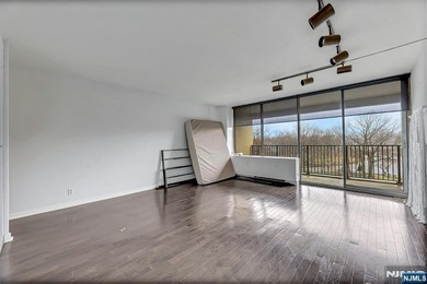 CONTACT DEBRA JACOBS & HALLEY NATKIN COLDWELL BANKER FORT LEE - photo 15