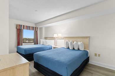 Welcome to Unit 703 at the prestigious Sand Dunes Resort, an - photo 16