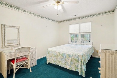 Welcome to 1460 Baldwin Ct. in Little River, SC-a spacious - photo 16