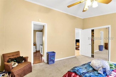 Located near the Alljoy Boat Landing and Old Town Bluffton. Take - photo 16