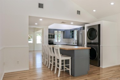 LOW TAXES!!! Welcome to this beautifully maintained 3-bedroom - photo 16