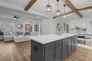 Private Retreat on 5.5+ Acres with Pond, Shop and Buildable - photo 17