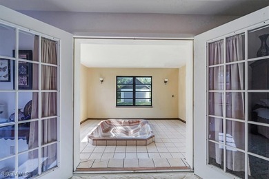 This is a potential Short Sale - AS-IS. This expansive 5-Bedroom - photo 17