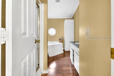 Located near the Alljoy Boat Landing and Old Town Bluffton. Take - photo 17