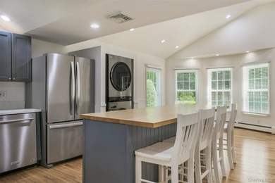 LOW TAXES!!! Welcome to this beautifully maintained 3-bedroom - photo 17