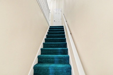 Welcome to 1460 Baldwin Ct. in Little River, SC-a spacious - photo 18