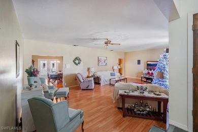 This is a potential Short Sale - AS-IS. This expansive 5-Bedroom - photo 18
