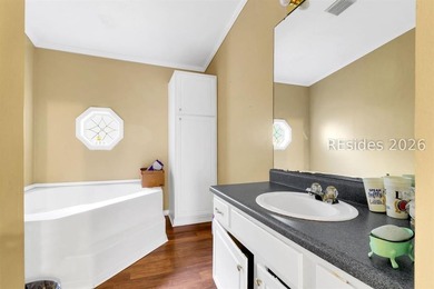 Located near the Alljoy Boat Landing and Old Town Bluffton. Take - photo 18