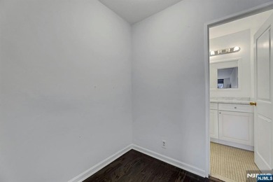 CONTACT DEBRA JACOBS & HALLEY NATKIN COLDWELL BANKER FORT LEE - photo 18