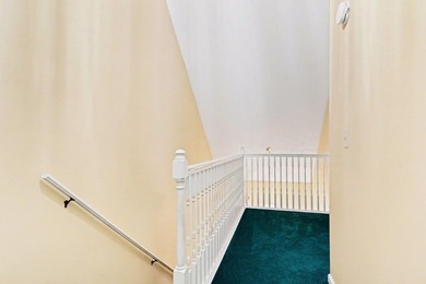 Welcome to 1460 Baldwin Ct. in Little River, SC-a spacious - photo 19