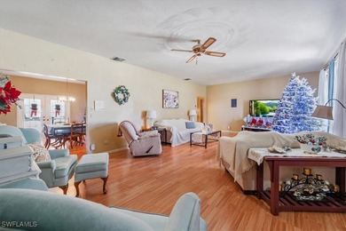 This is a potential Short Sale - AS-IS. This expansive 5-Bedroom - photo 19