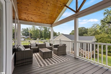 Best Deal & Best View on Lake Bowen | Point Lot 0.3 acre | - photo 19