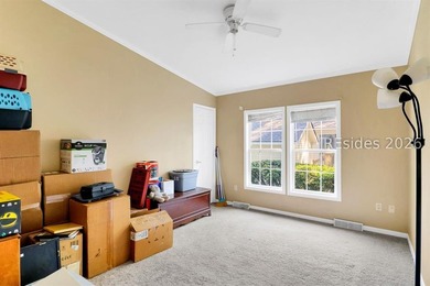 Located near the Alljoy Boat Landing and Old Town Bluffton. Take - photo 19