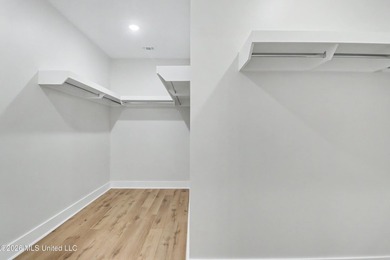Welcome to effortless coastal living in this beautifully crafted - photo 19
