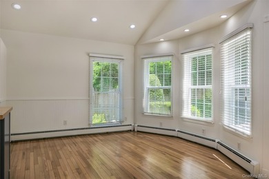 LOW TAXES!!! Welcome to this beautifully maintained 3-bedroom - photo 19