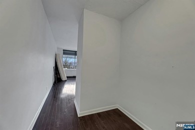 CONTACT DEBRA JACOBS & HALLEY NATKIN COLDWELL BANKER FORT LEE - photo 19