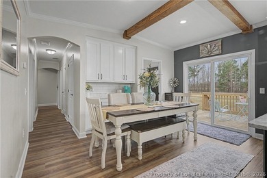 Private Retreat on 5.5+ Acres with Pond, Shop and Buildable - photo 20