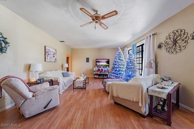 This is a potential Short Sale - AS-IS. This expansive 5-Bedroom - photo 20