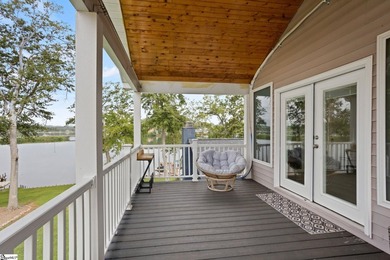 Best Deal & Best View on Lake Bowen | Point Lot 0.3 acre | - photo 20