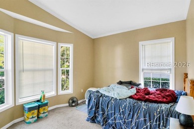 Located near the Alljoy Boat Landing and Old Town Bluffton. Take - photo 20