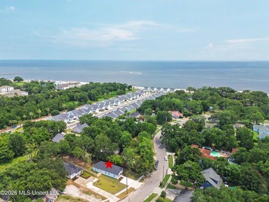 Welcome to effortless coastal living in this beautifully crafted - photo 20
