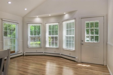 LOW TAXES!!! Welcome to this beautifully maintained 3-bedroom - photo 20