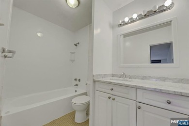 CONTACT DEBRA JACOBS & HALLEY NATKIN COLDWELL BANKER FORT LEE - photo 20