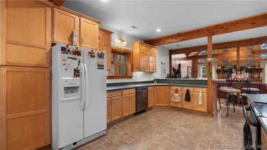 Welcome to this enchanting rustic retreat nestled within the - photo 21