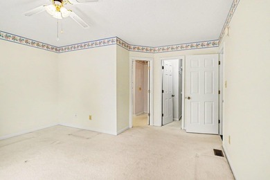 Welcome to 1460 Baldwin Ct. in Little River, SC-a spacious - photo 21