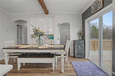 Private Retreat on 5.5+ Acres with Pond, Shop and Buildable - photo 21