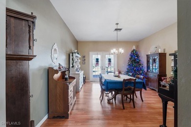 This is a potential Short Sale - AS-IS. This expansive 5-Bedroom - photo 21