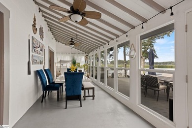 Best Deal & Best View on Lake Bowen | Point Lot 0.3 acre | - photo 21