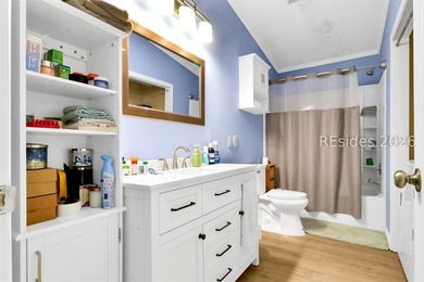 Located near the Alljoy Boat Landing and Old Town Bluffton. Take - photo 21