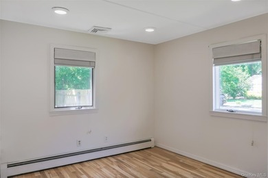 LOW TAXES!!! Welcome to this beautifully maintained 3-bedroom - photo 21