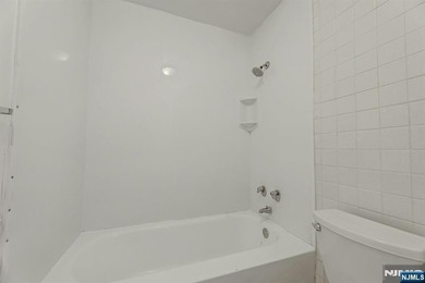 CONTACT DEBRA JACOBS & HALLEY NATKIN COLDWELL BANKER FORT LEE - photo 21